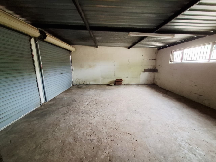 6 Bedroom Property for Sale in Universitas Free State